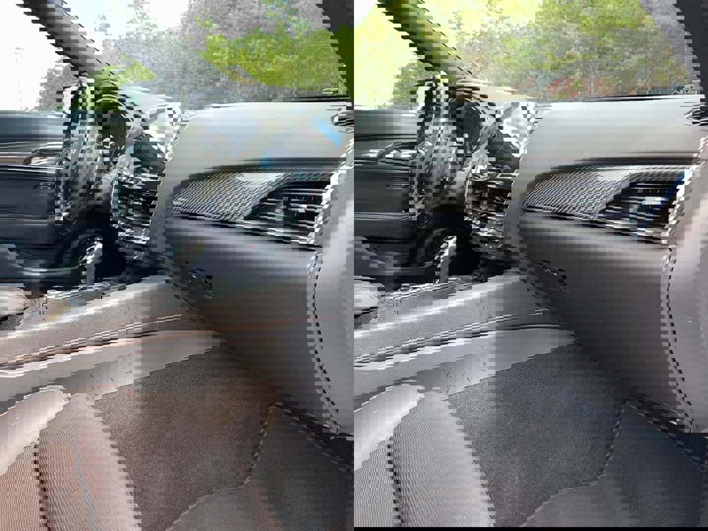 Used 2020 Cadillac CT5 Sport image 26