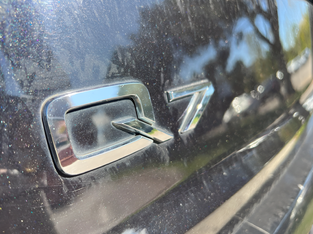 Used 2020 Audi Q7 2.0T Premium AWD/4WD image 35