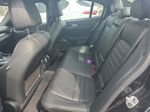 Used 2023 Alfa Romeo Giulia Veloce AWD/4WD image 7