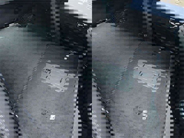 Certified 2023 Volvo XC60 B5 Ultimate image 28