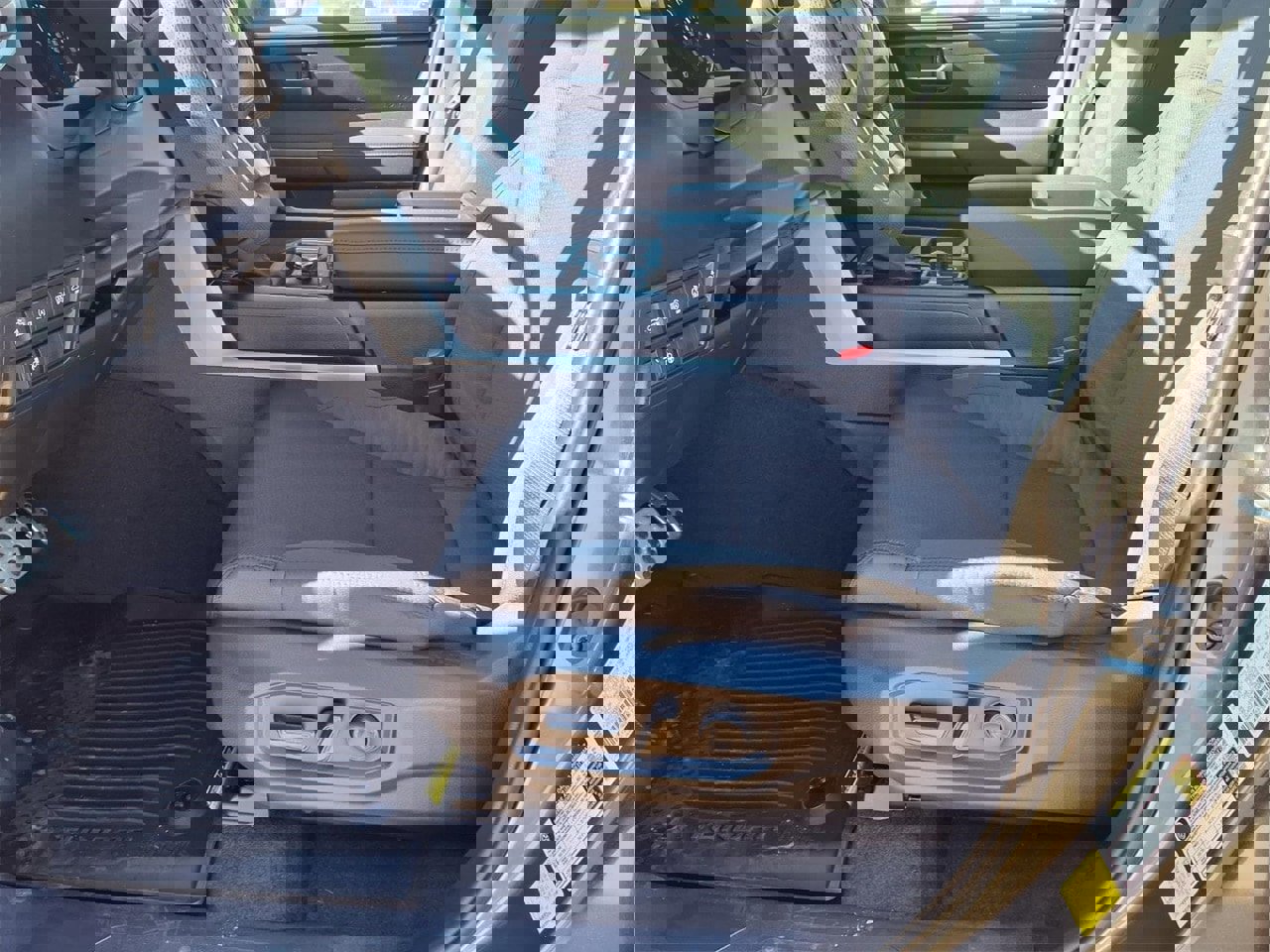 New 2026 Toyota Tundra SR5 image 12