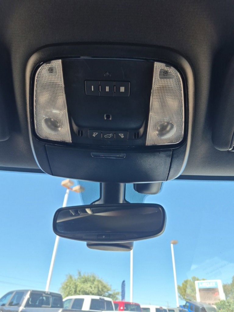 Certified 2023 Dodge Durango GT image 49