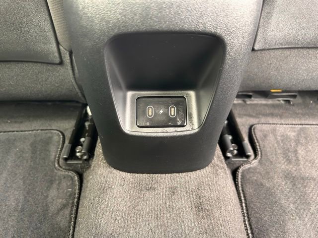 Used 2024 Hyundai Elantra SEL image 38