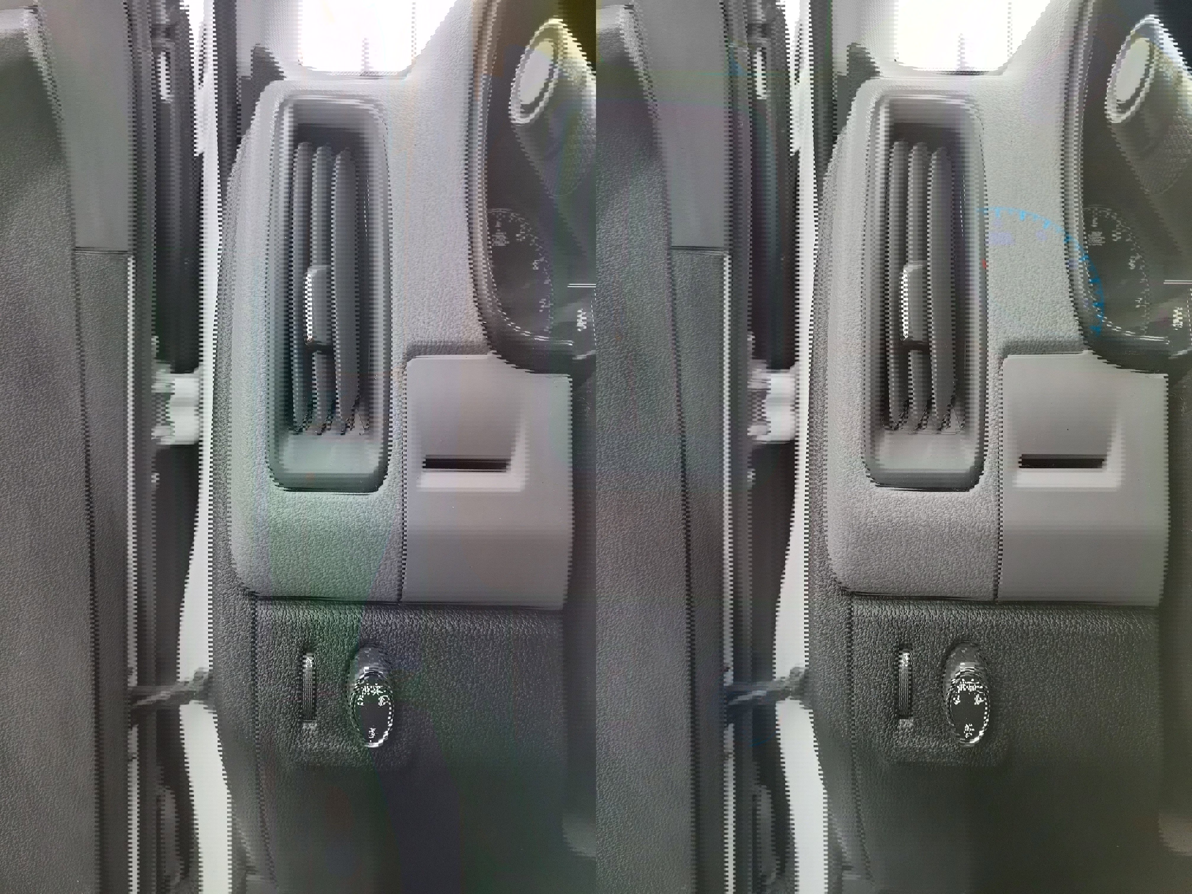 Used 2016 Chevrolet Colorado W/T image 19