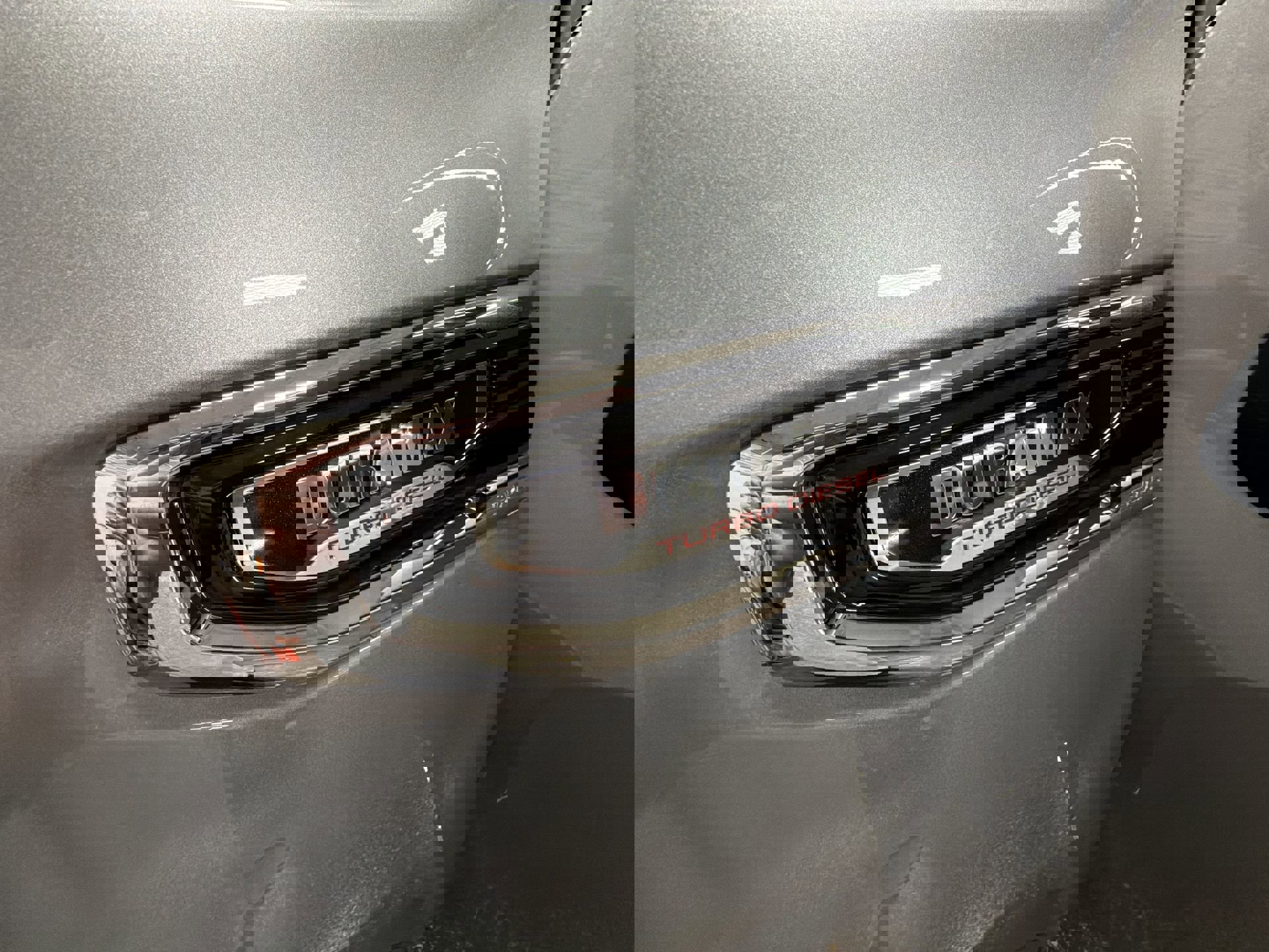 New 2026 GMC Sierra 1500 SLE image 30