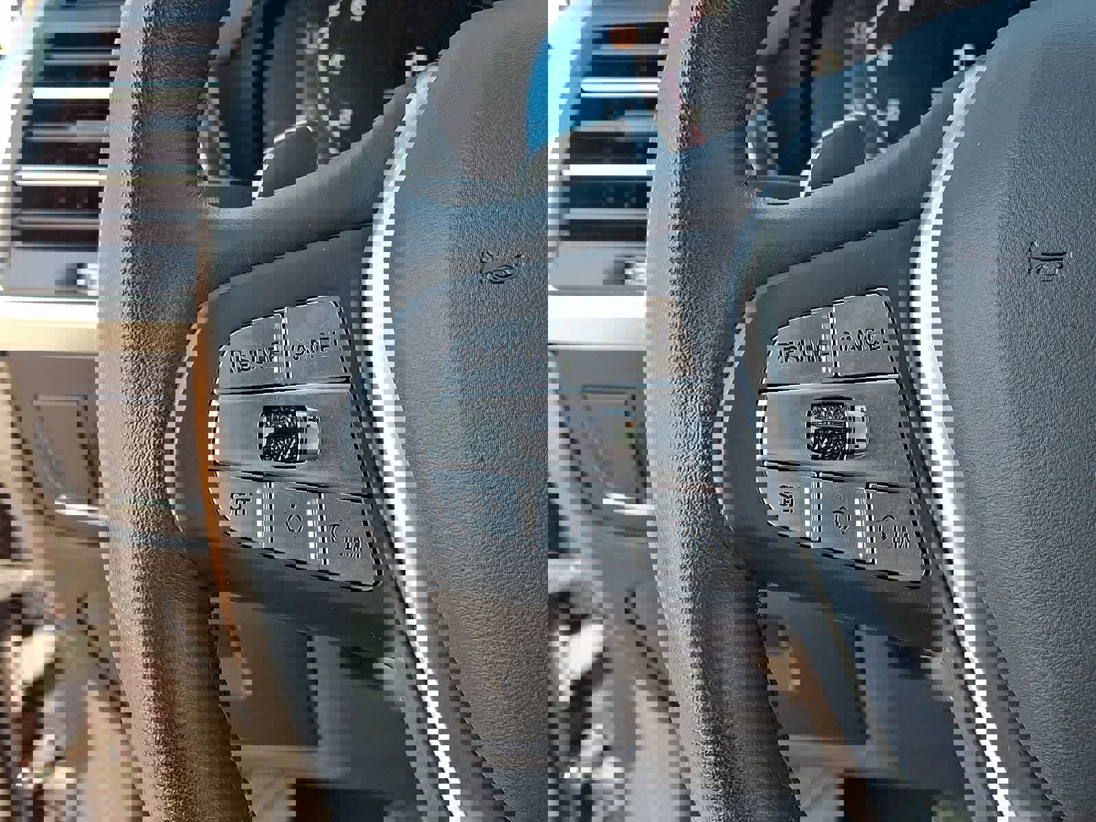 Used 2023 BMW X3 xDrive30i w/ Premium Package AWD/4WD image 21