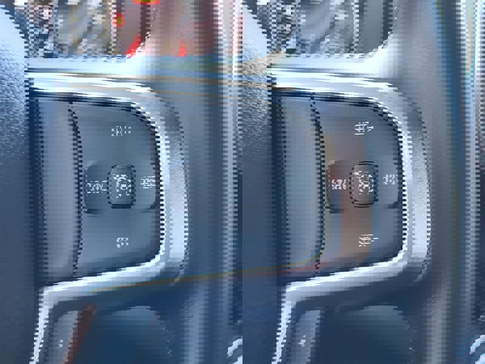 Used 2024 RAM 1500 Laramie image 20