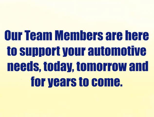 New 2026 Ford Expedition Max Active image 40