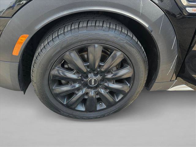 Used 2019 MINI Cooper Countryman S FWD image 23