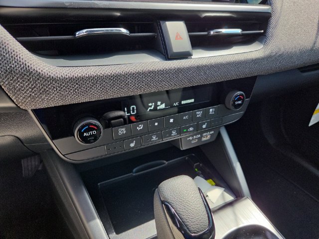 New 2026 Subaru Outback Limited XT AWD/4WD image 19