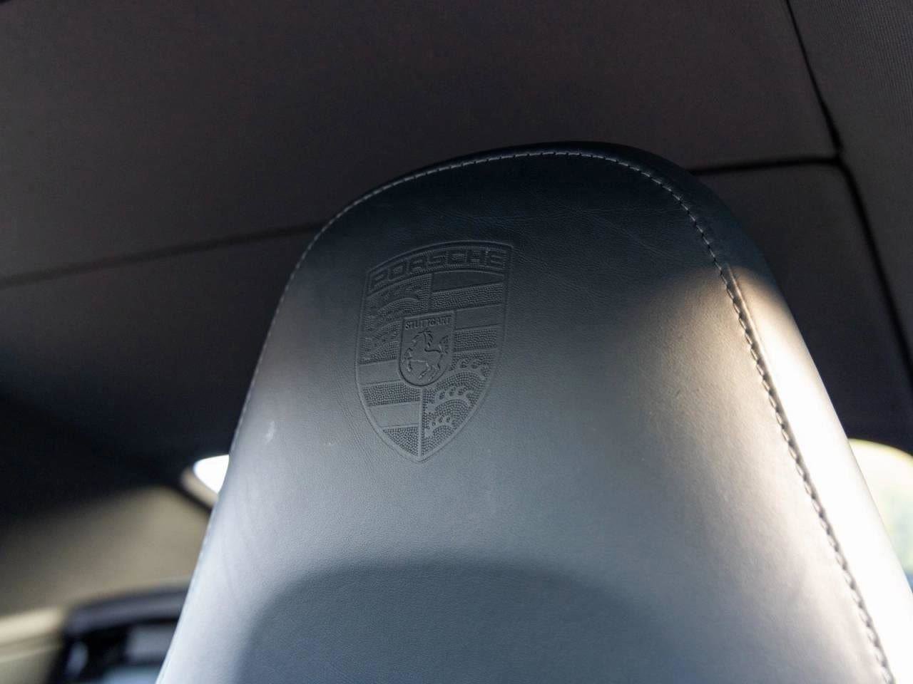 Used 2017 Porsche 911 Carrera 4S image 70