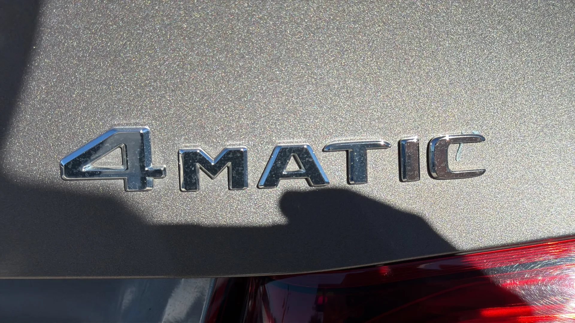 Used 2021 Mercedes-Benz A 220 4MATIC image 30