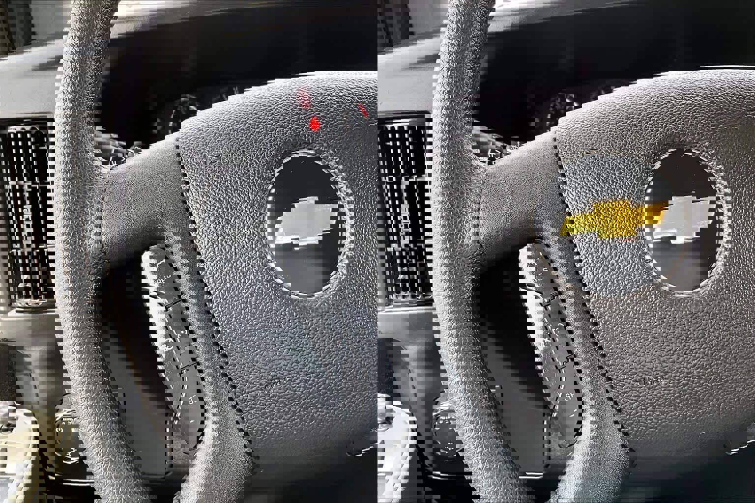 Used 2021 Chevrolet Express 3500 LT w/ LT Preferred Equipment Group image 22