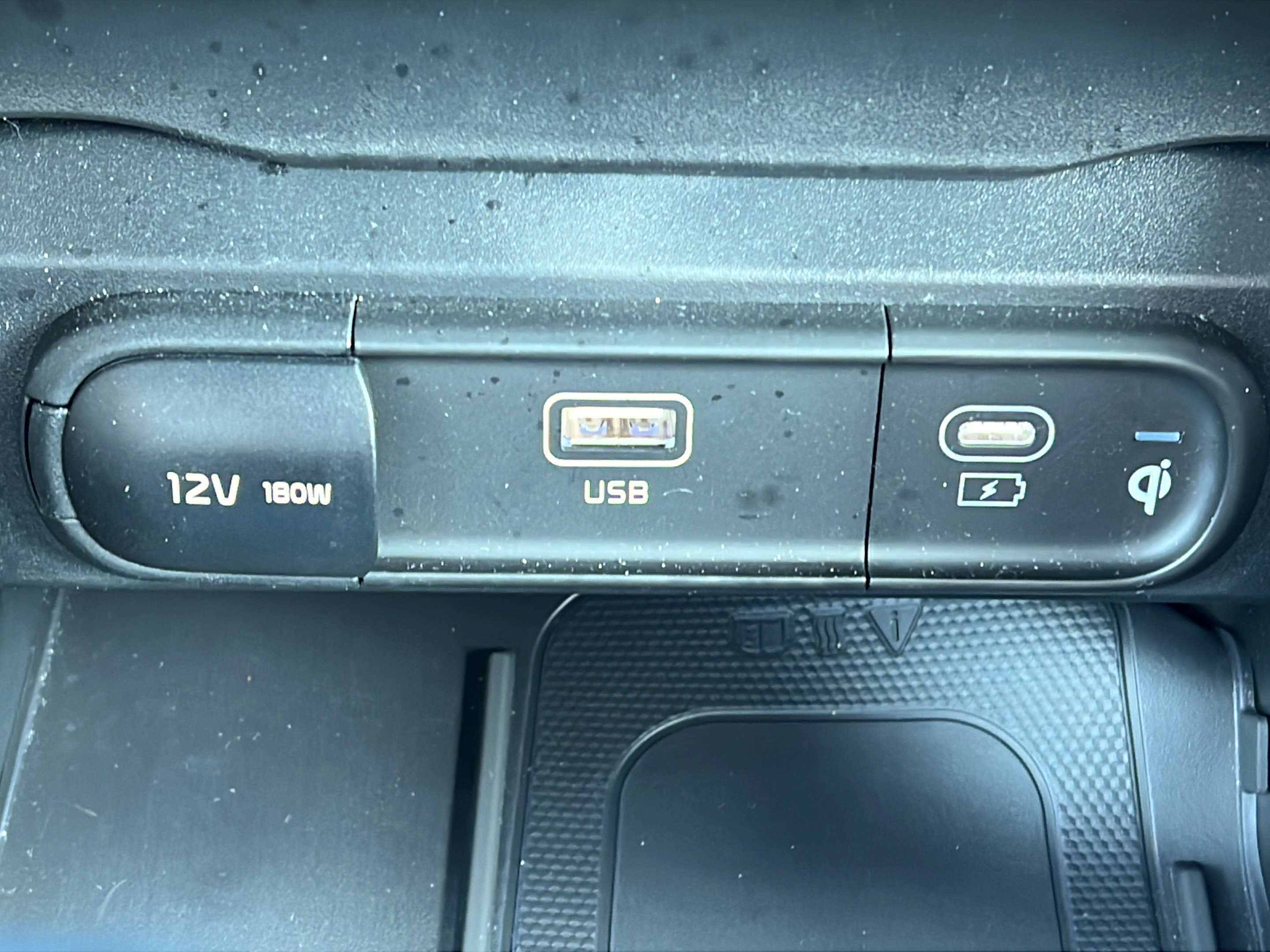 Used 2025 Kia Telluride EX X-Line AWD/4WD image 20
