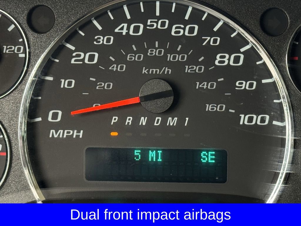 Used 2023 Chevrolet Express 3500 LS image 15