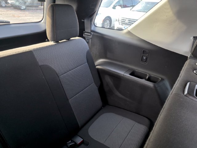 Used 2020 Chevrolet Traverse LS AWD/4WD image 15