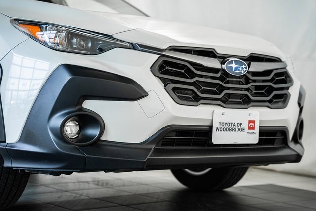 Used 2024 Subaru Crosstrek 2.0i Premium image 14