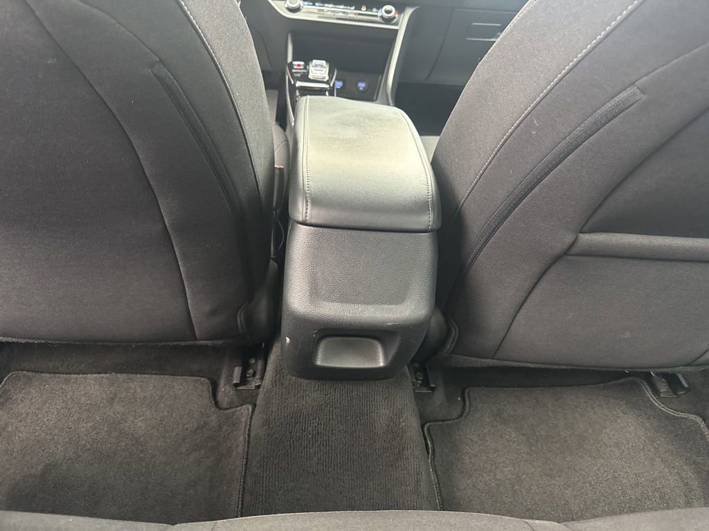 Used 2023 Hyundai Sonata SE image 30
