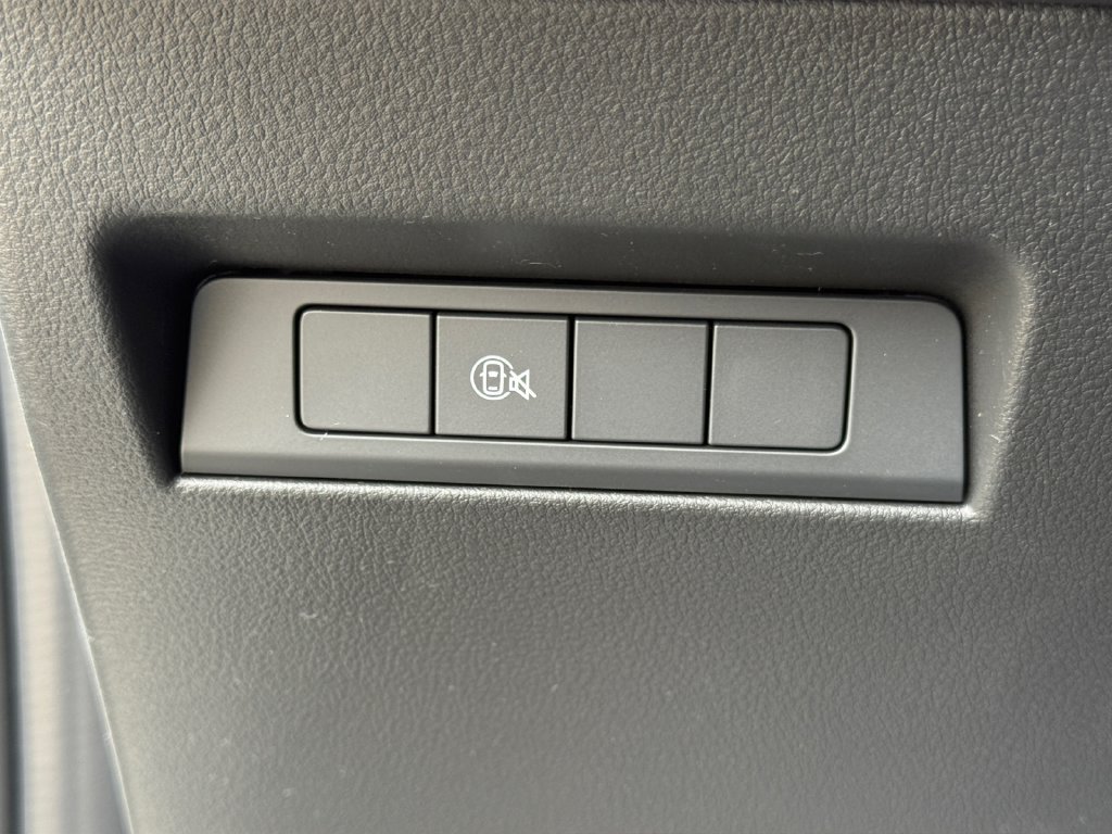 New 2026 MAZDA CX-5 Select AWD/4WD image 20