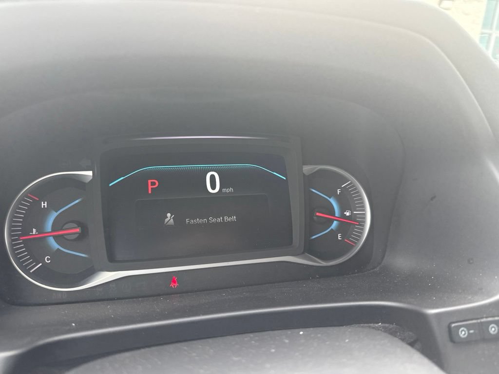 Used 2020 Honda Pilot Touring image 15