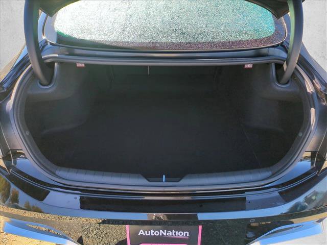 New 2026 Hyundai Sonata Limited image 6