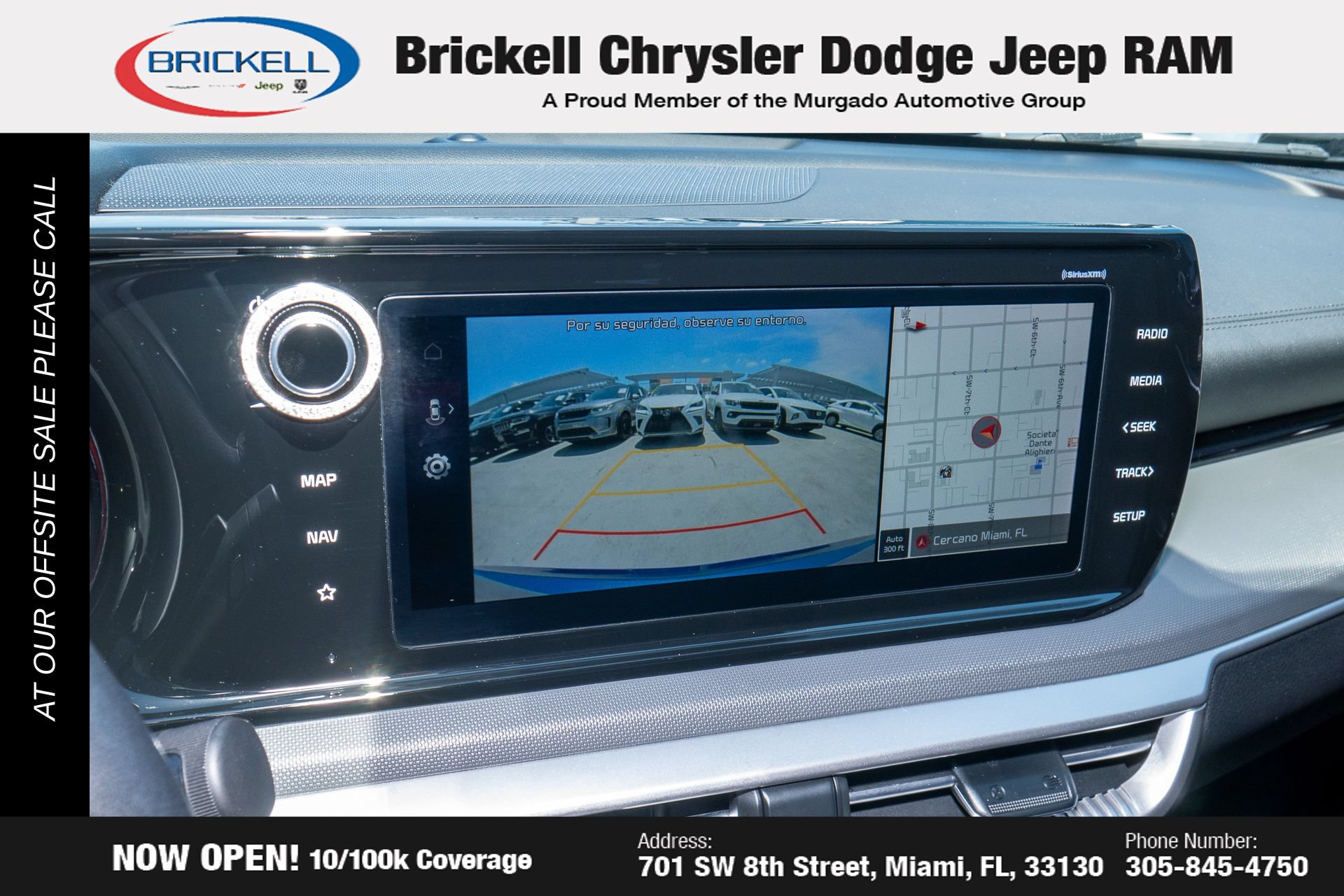 Used 2022 Kia K5 GT-Line FWD image 29