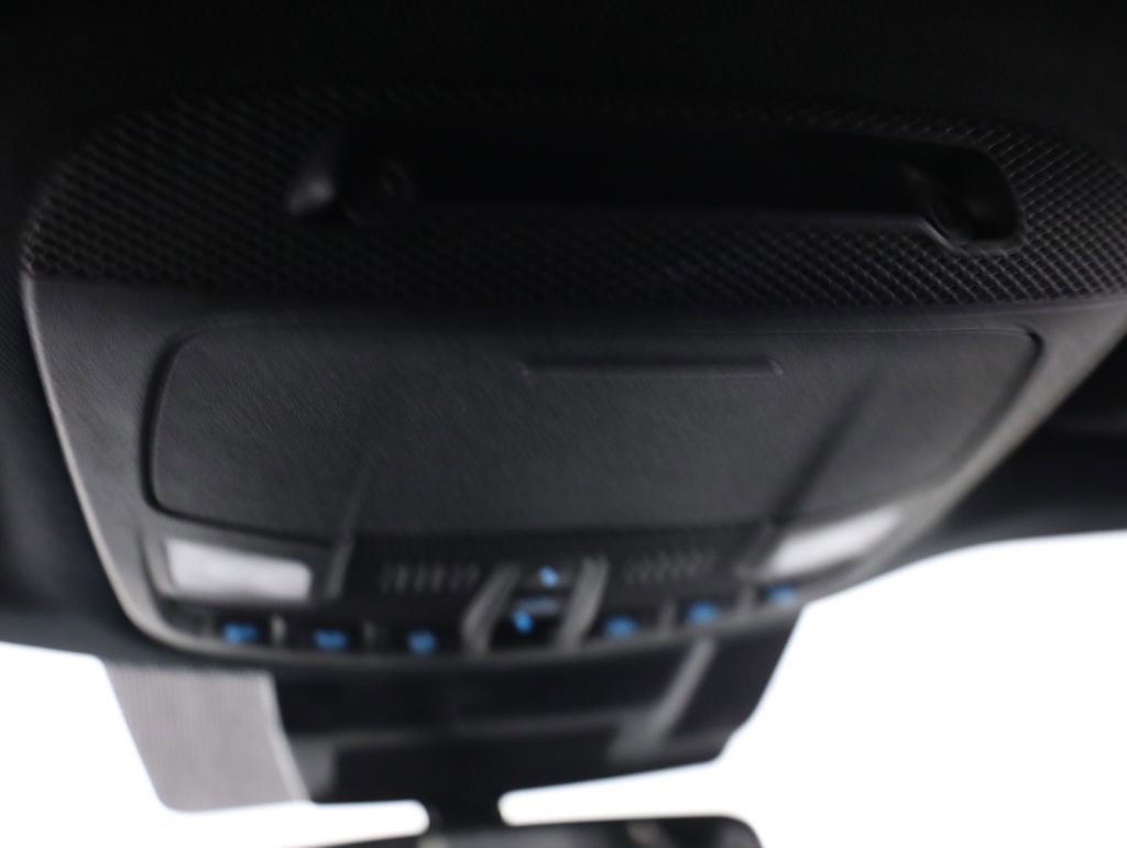 Used 2021 Ford Expedition Max Limited AWD/4WD image 28