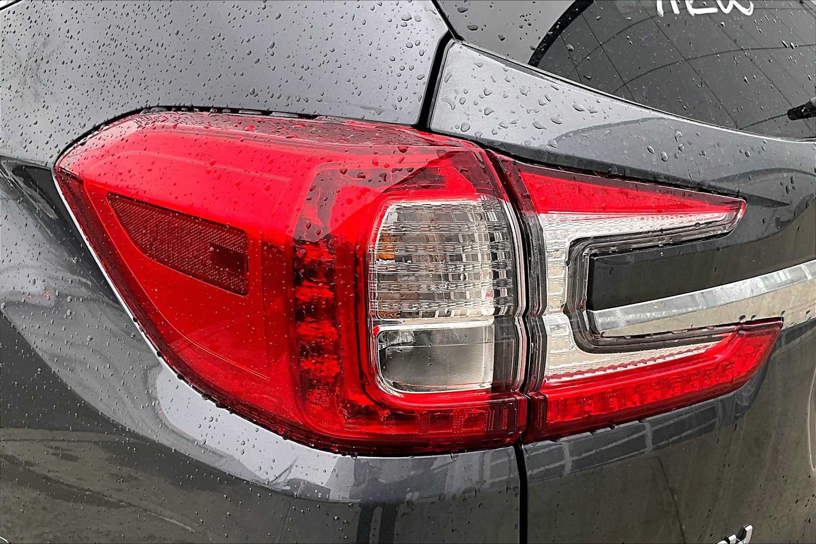 New 2026 Subaru Ascent Touring AWD/4WD image 15