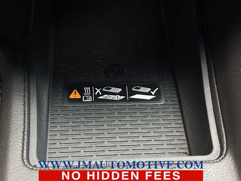 Used 2023 Cadillac CT5 V w/ Premium Package AWD/4WD image 38