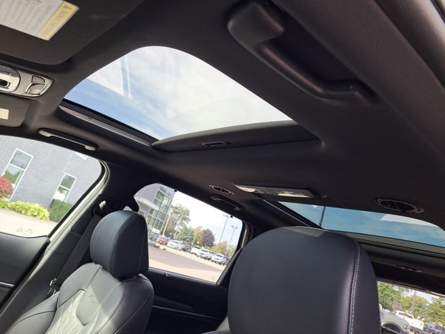 New 2025 Kia Telluride SX X-Line image 6
