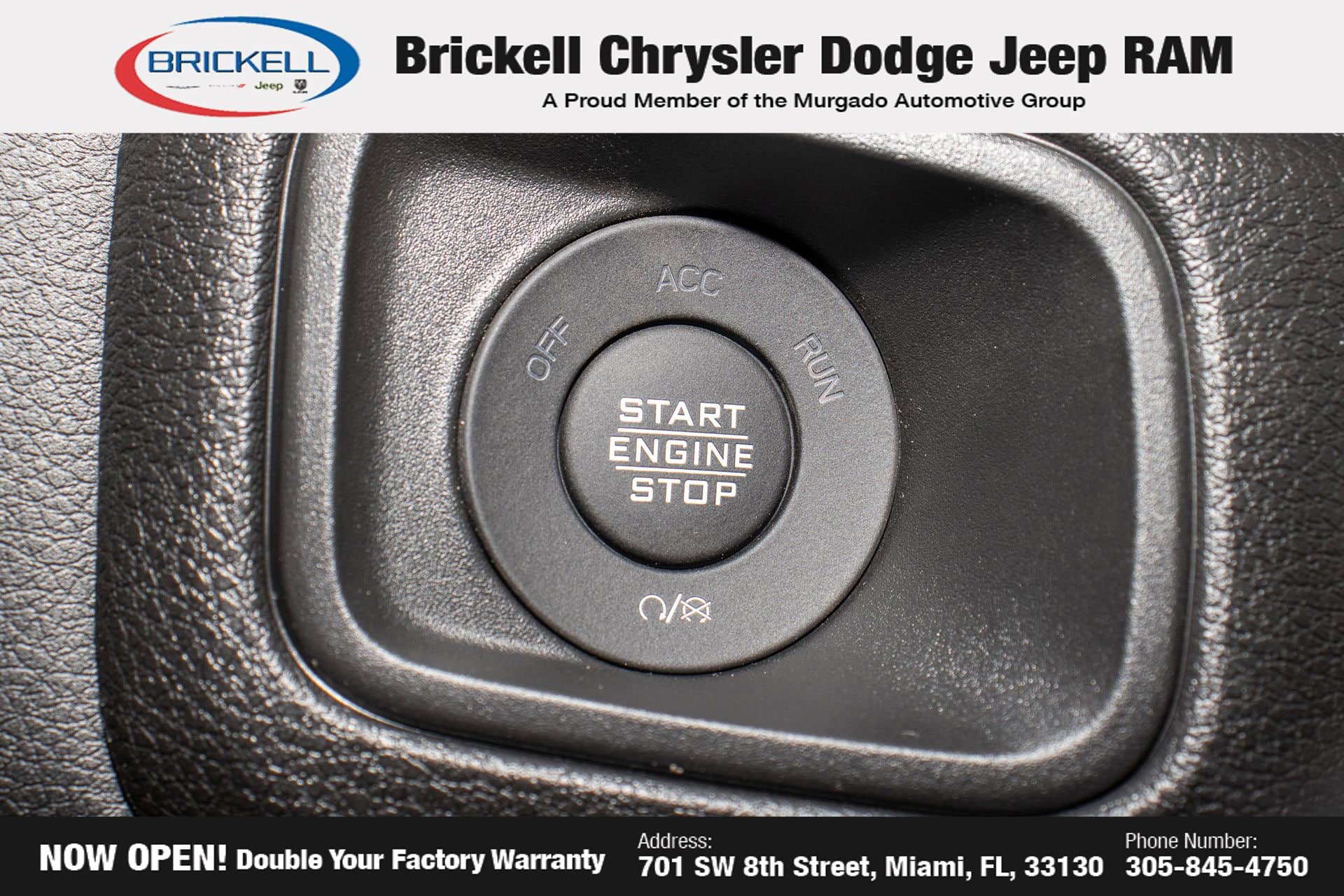 New 2026 Jeep Wrangler Unlimited Sport AWD/4WD image 29