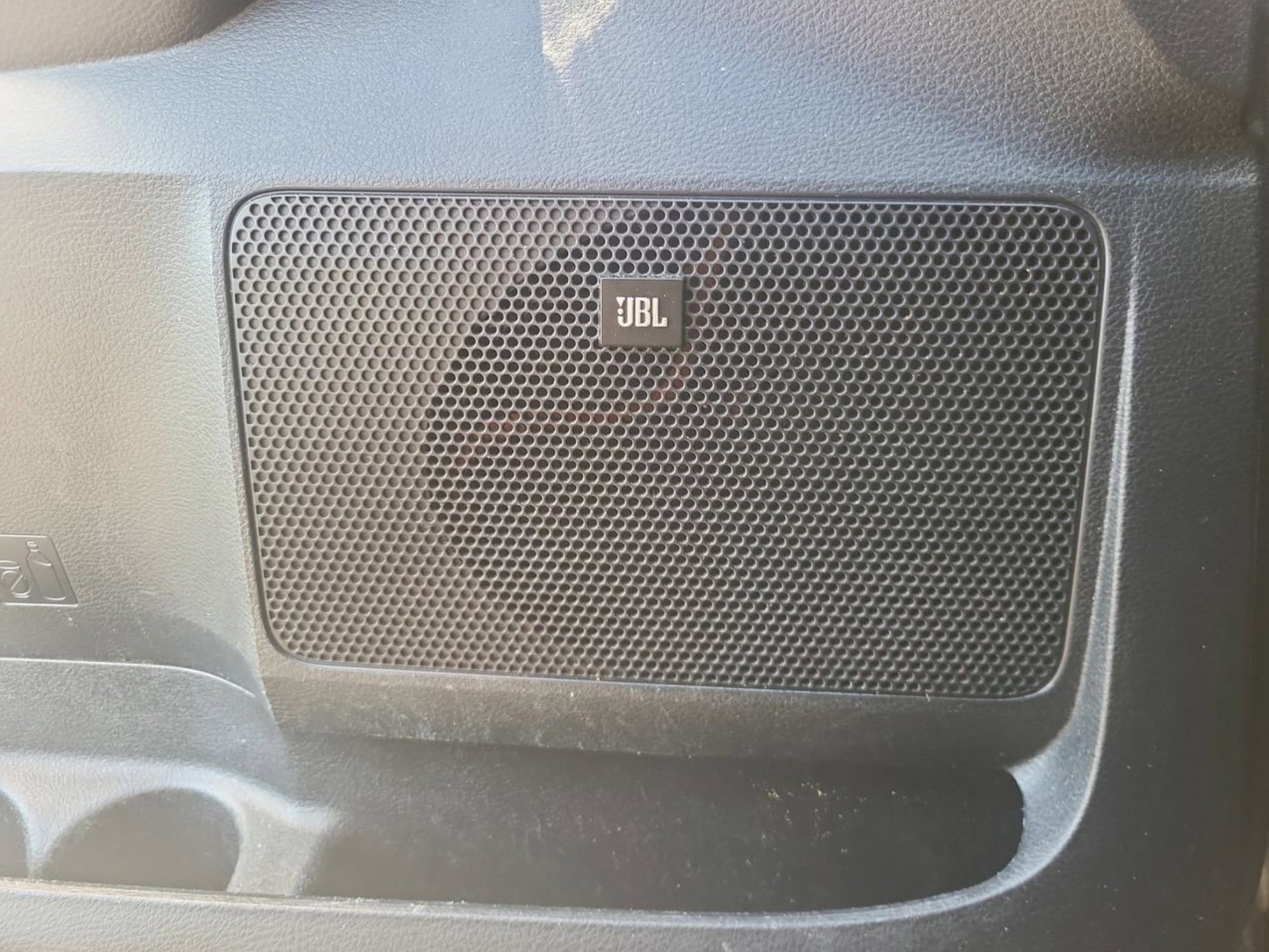 Used 2015 Toyota Tundra 1794 Edition image 16