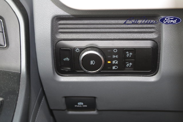Used 2025 Ford F350 XL w/ STX Appearance Package AWD/4WD image 18