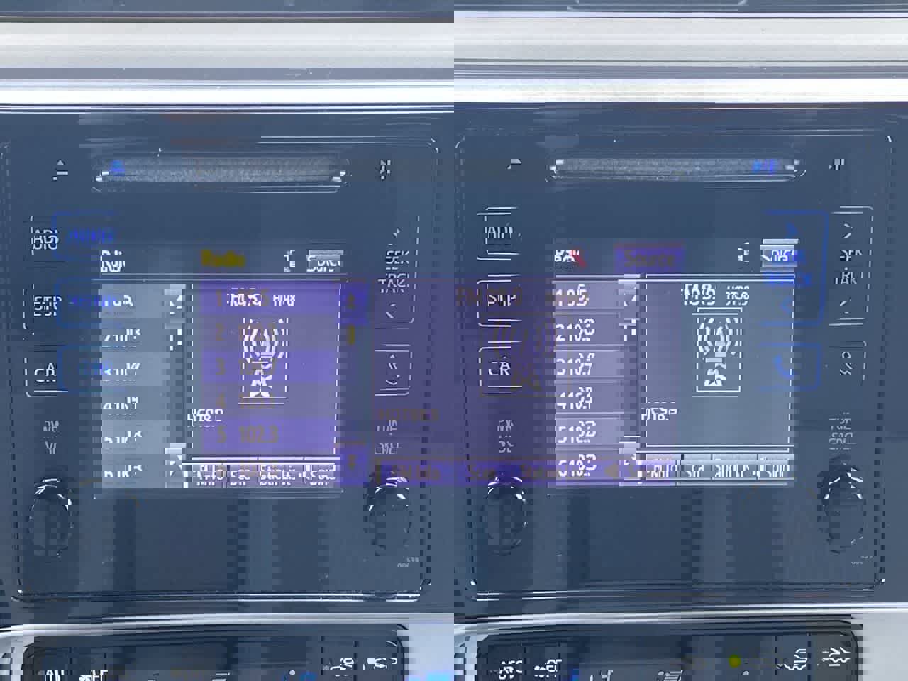 Used 2019 Toyota Corolla LE FWD image 16