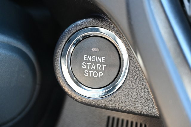 New 2026 Subaru Forester Premium image 25