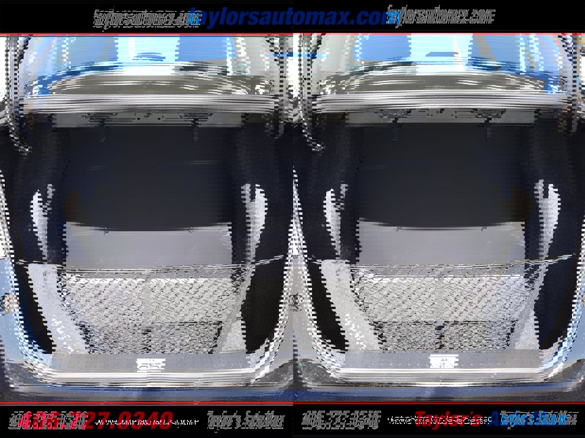 New 2025 Nissan Versa S w/ Trunk Package image 21