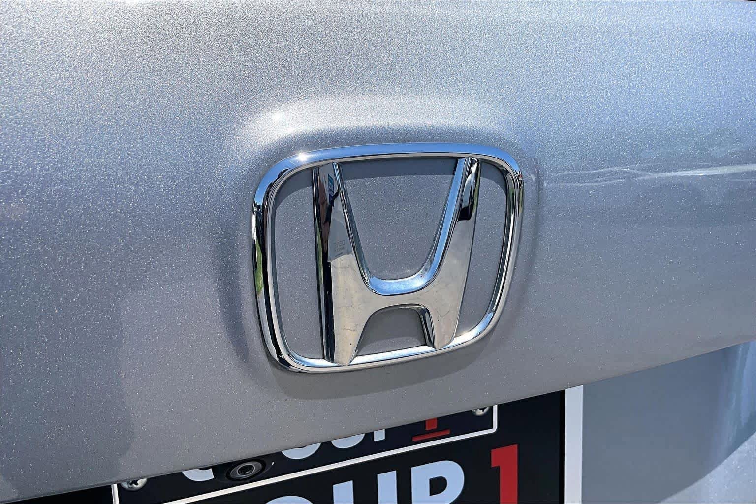 Used 2018 Honda Pilot EX-L image 30
