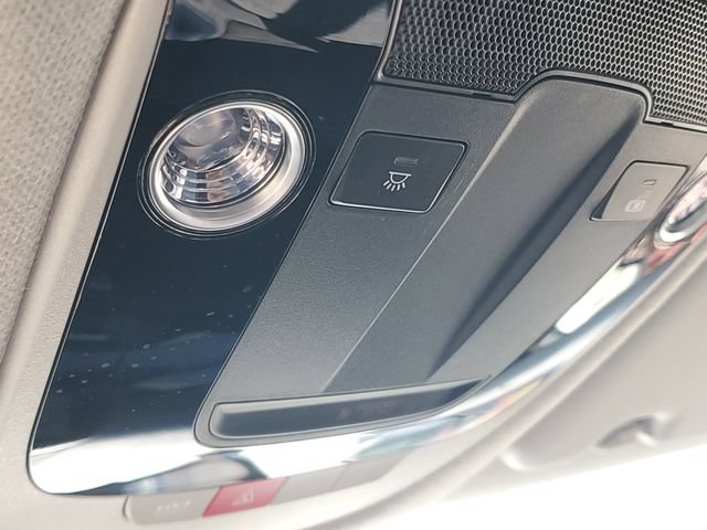 Certified 2024 Kia Seltos S AWD/4WD image 30