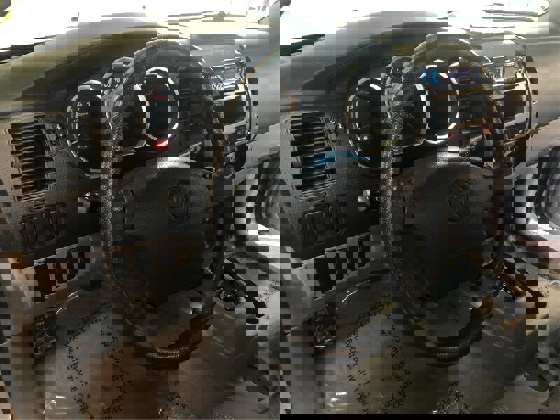 Used 2005 Toyota Tacoma 2WD Regular Cab image 14