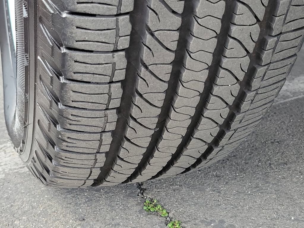 Used 2023 Ford F150 XLT image 24