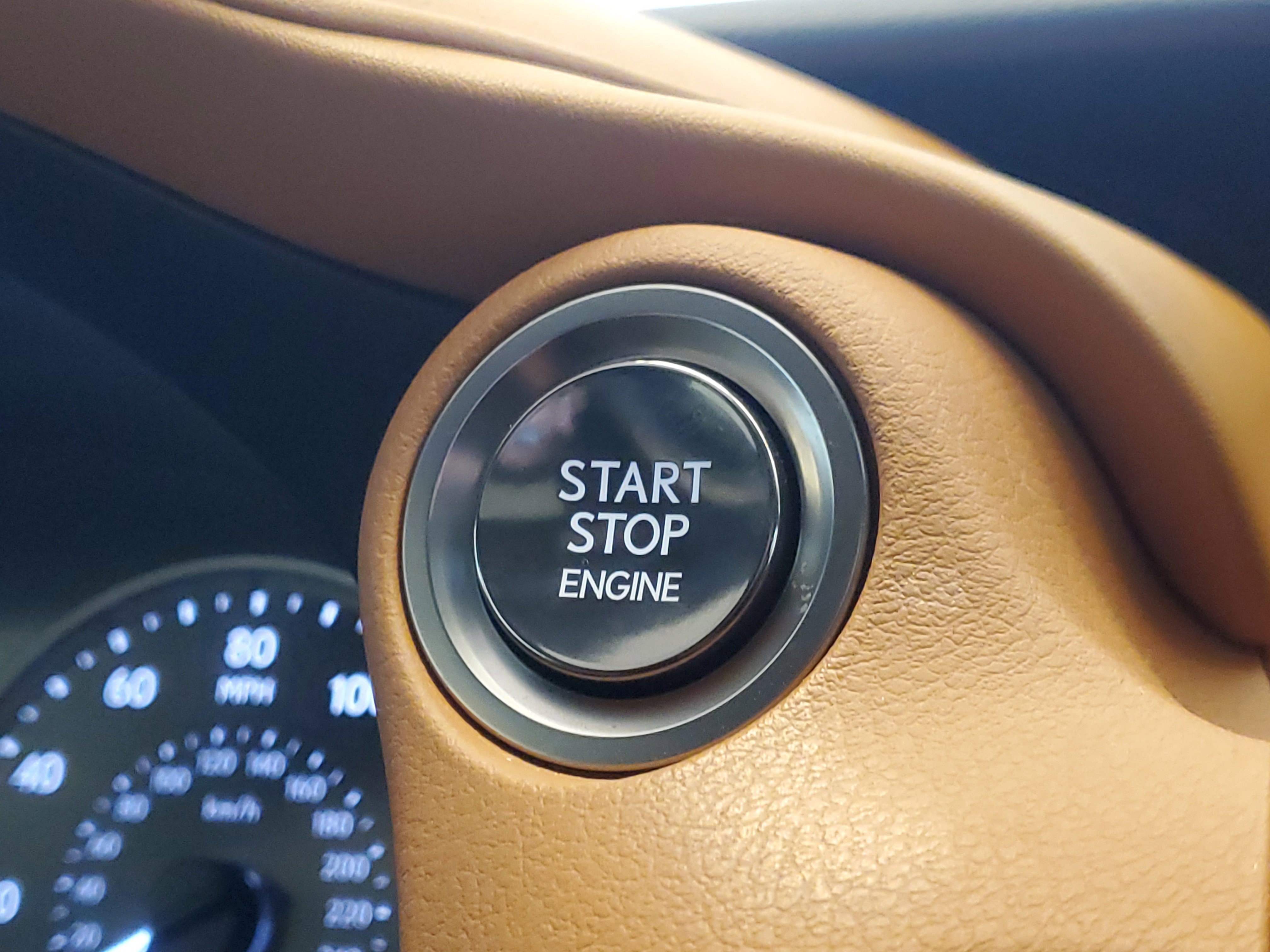 Used 2025 Lexus IS 350 F Sport w/ Accessory Package image 34