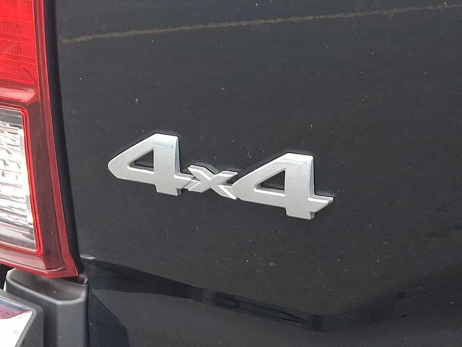 Used 2019 Toyota Tacoma SR5 image 29