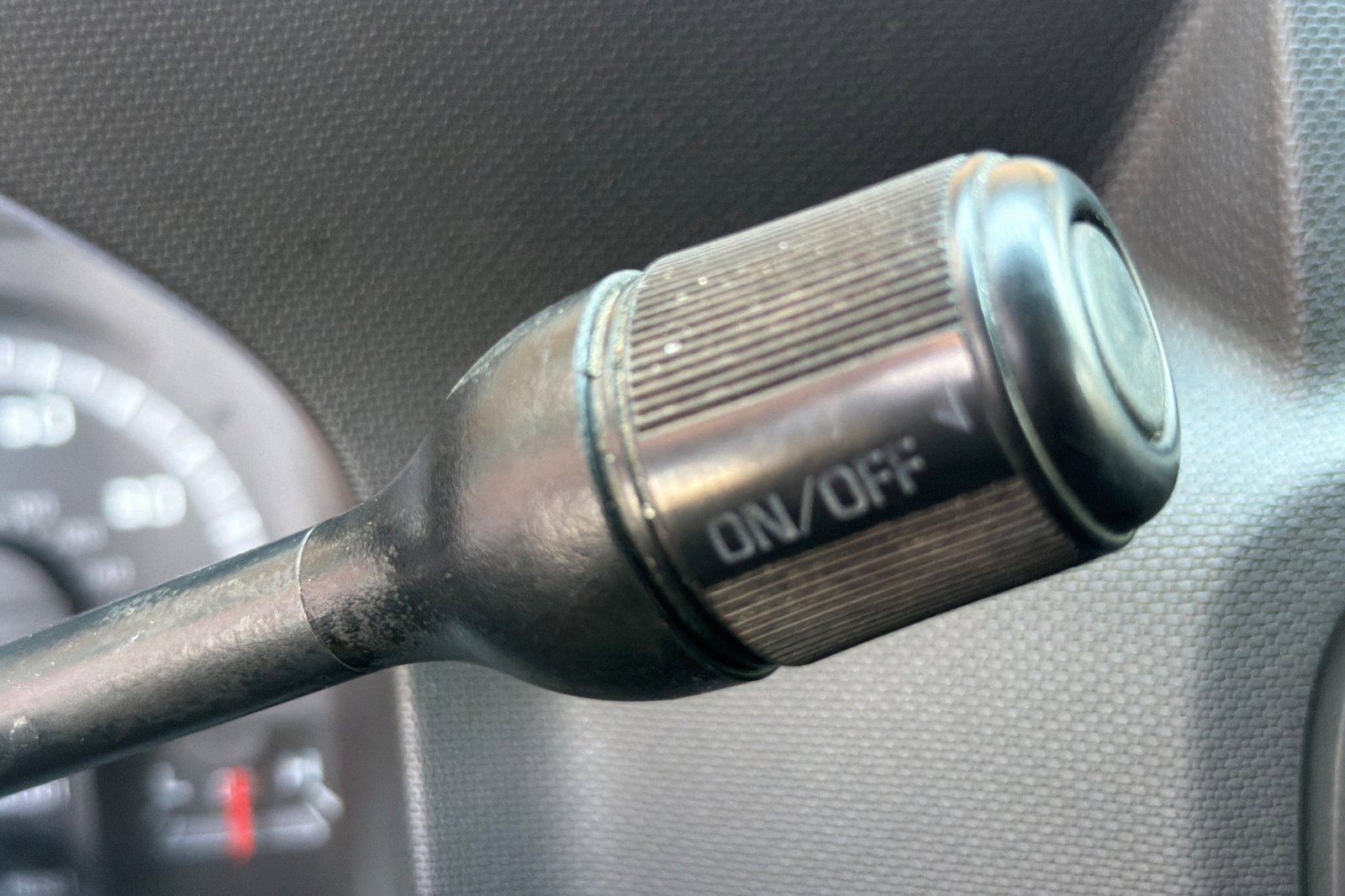 Used 2011 Ford E-350 and Econoline 350 XLT image 20