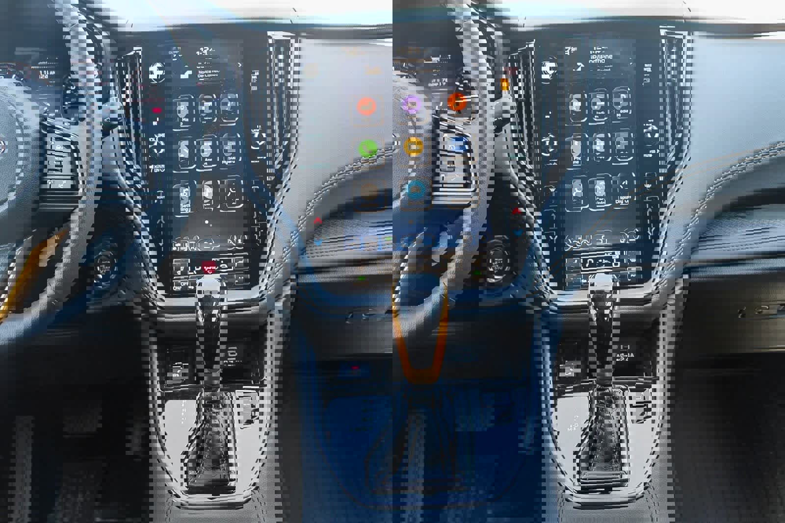 New 2025 Subaru Outback Wilderness image 13