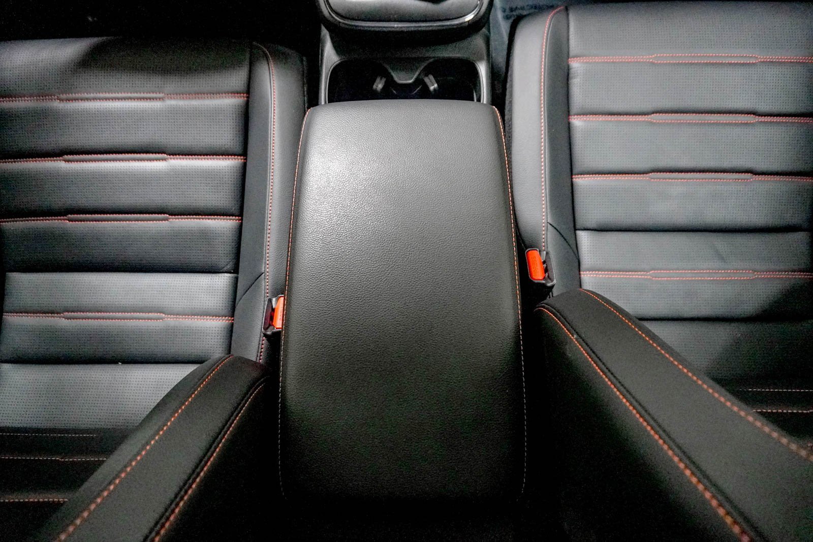 Used 2026 Honda CR-V Sport-L image 27