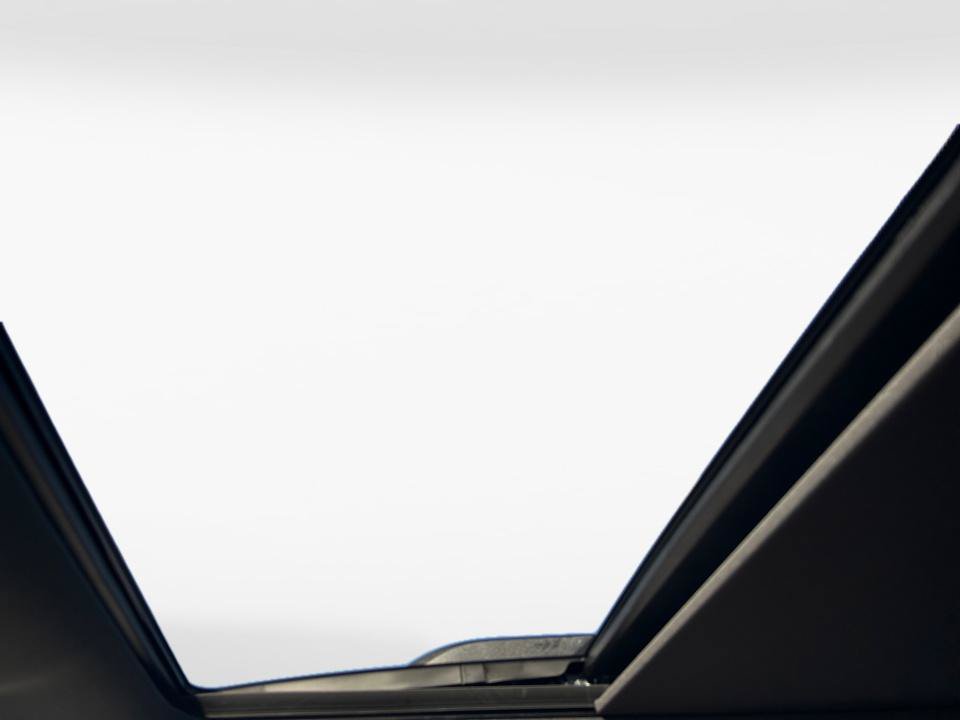 New 2027 Honda Passport TrailSport Elite image 21
