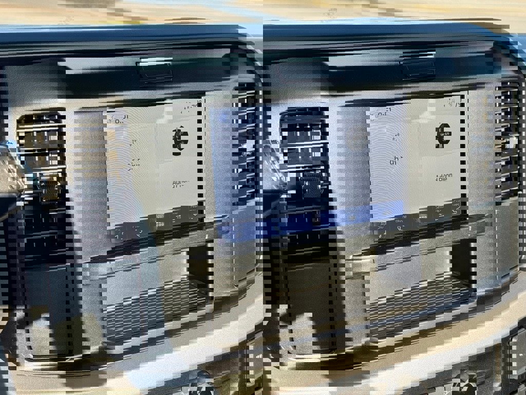 New 2026 Ford F250 XL image 18