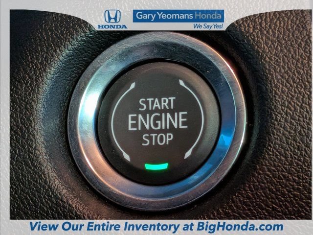 Used 2026 Chevrolet Colorado W/T w/ WT Custom Package RWD image 33