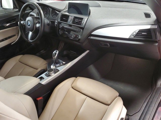 Used 2017 BMW 230i xDrive Convertible image 24