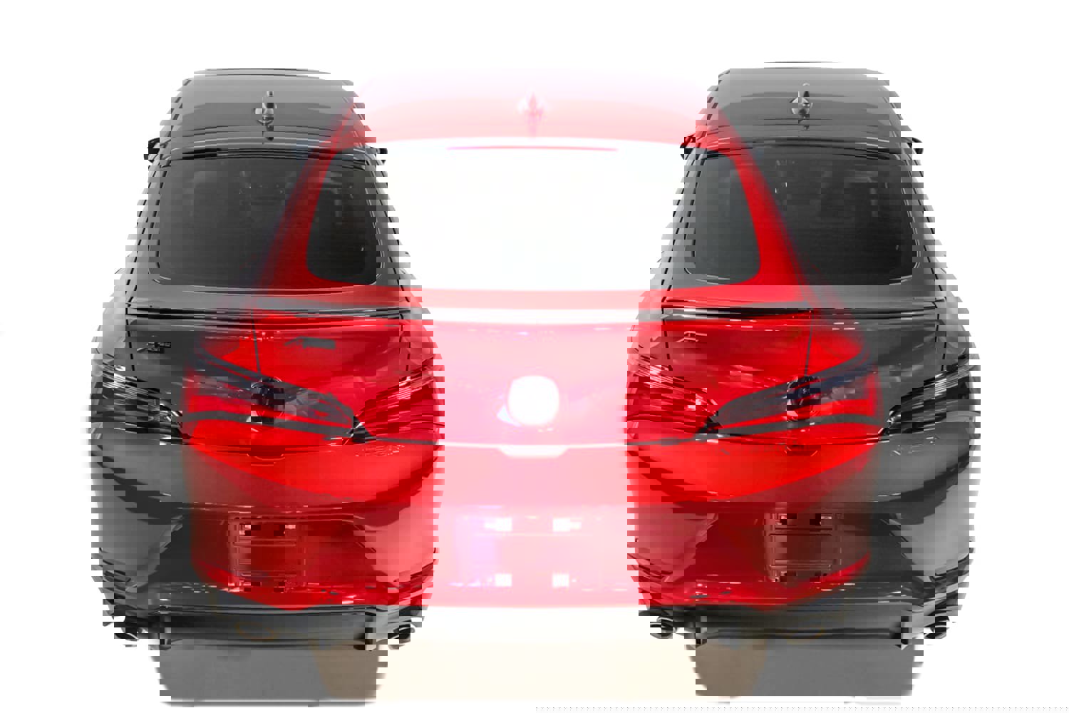 Used 2024 Acura Integra A-Spec image 6